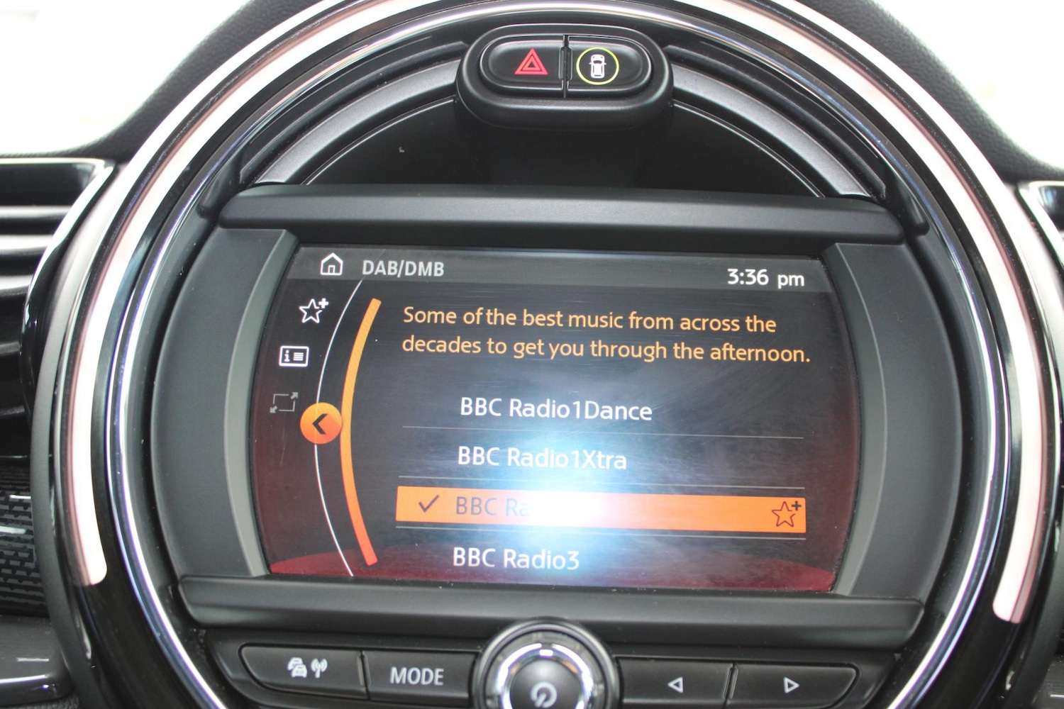 Used MINI Clubman 2017 for sale - 76979793: Photo 42