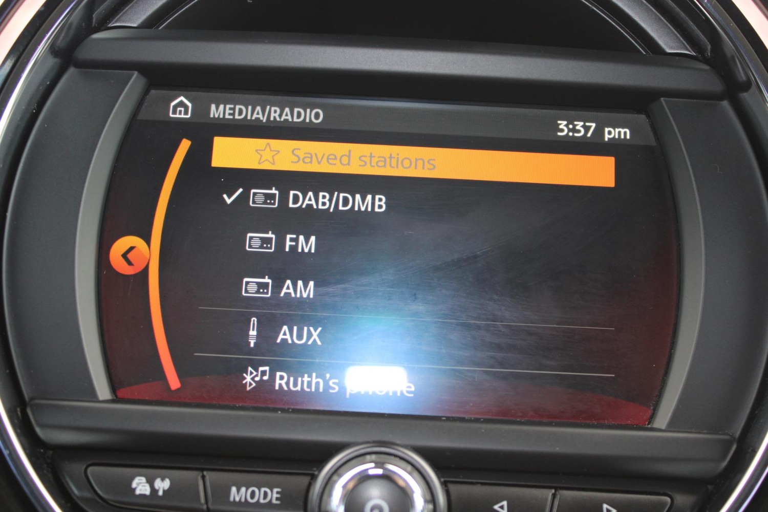 Used MINI Clubman 2017 for sale - 76979793: Photo 43