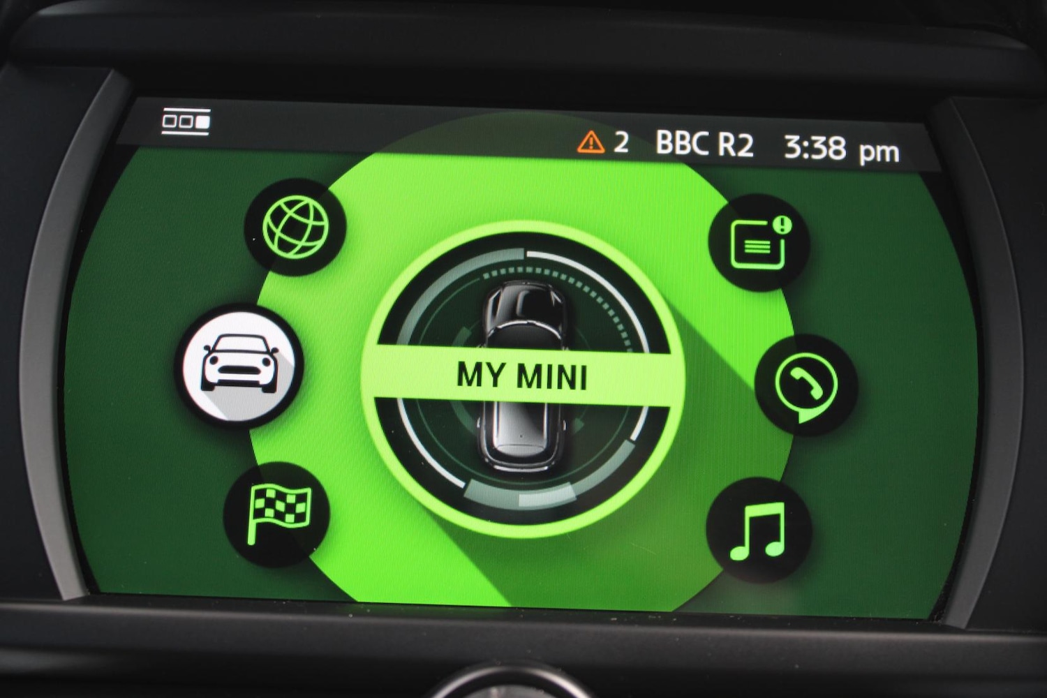 Used MINI Clubman 2017 for sale - 76979793: Photo 49