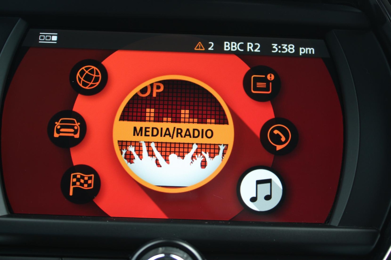 Used MINI Clubman 2017 for sale - 76979793: Photo 51