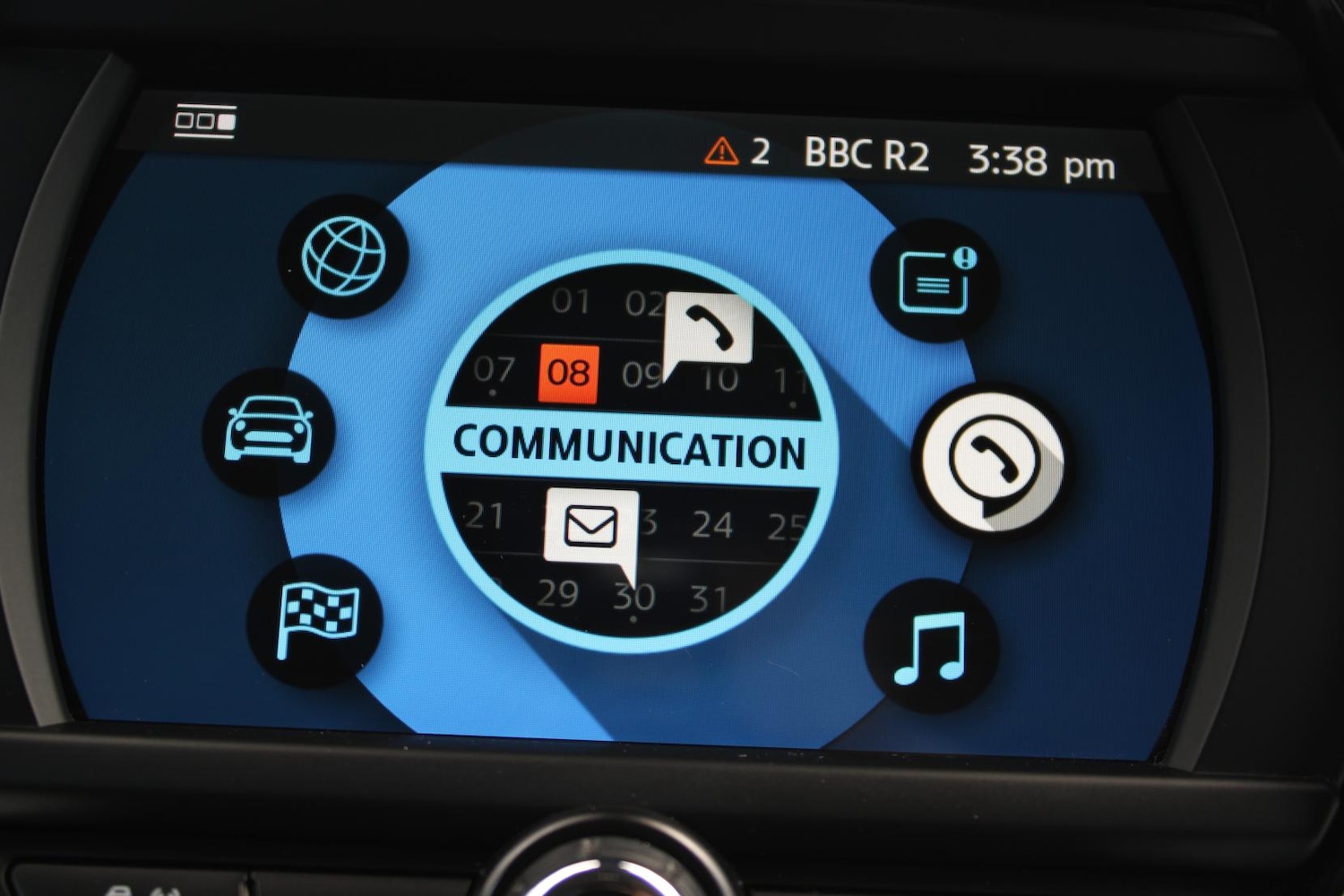 Used MINI Clubman 2017 for sale - 76979793: Photo 52