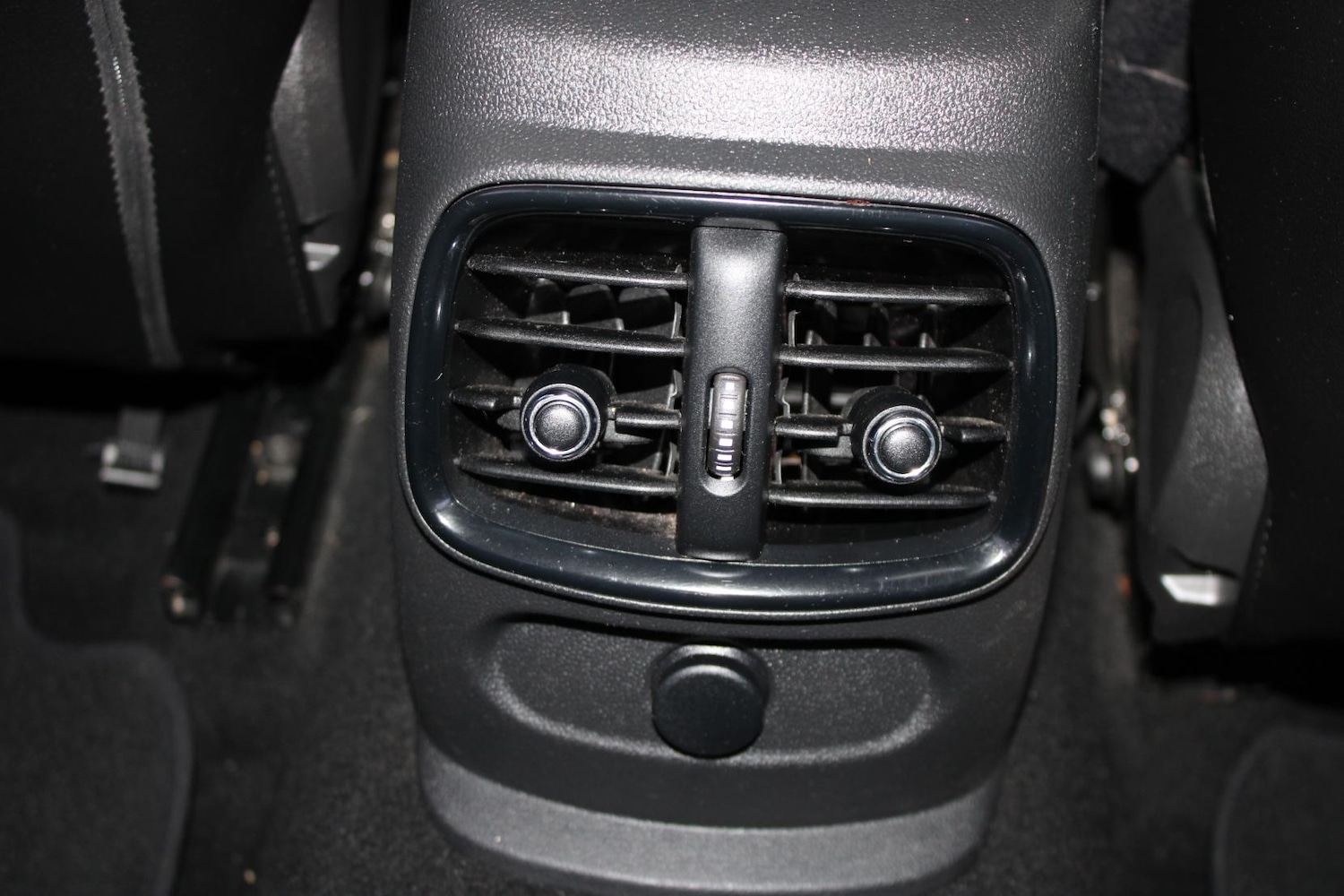 Used MINI Clubman 2017 for sale - 76979793: Photo 59