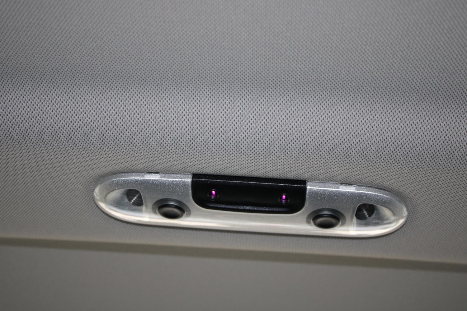 Used MINI Clubman 2017 for sale - 76979793: Photo 62