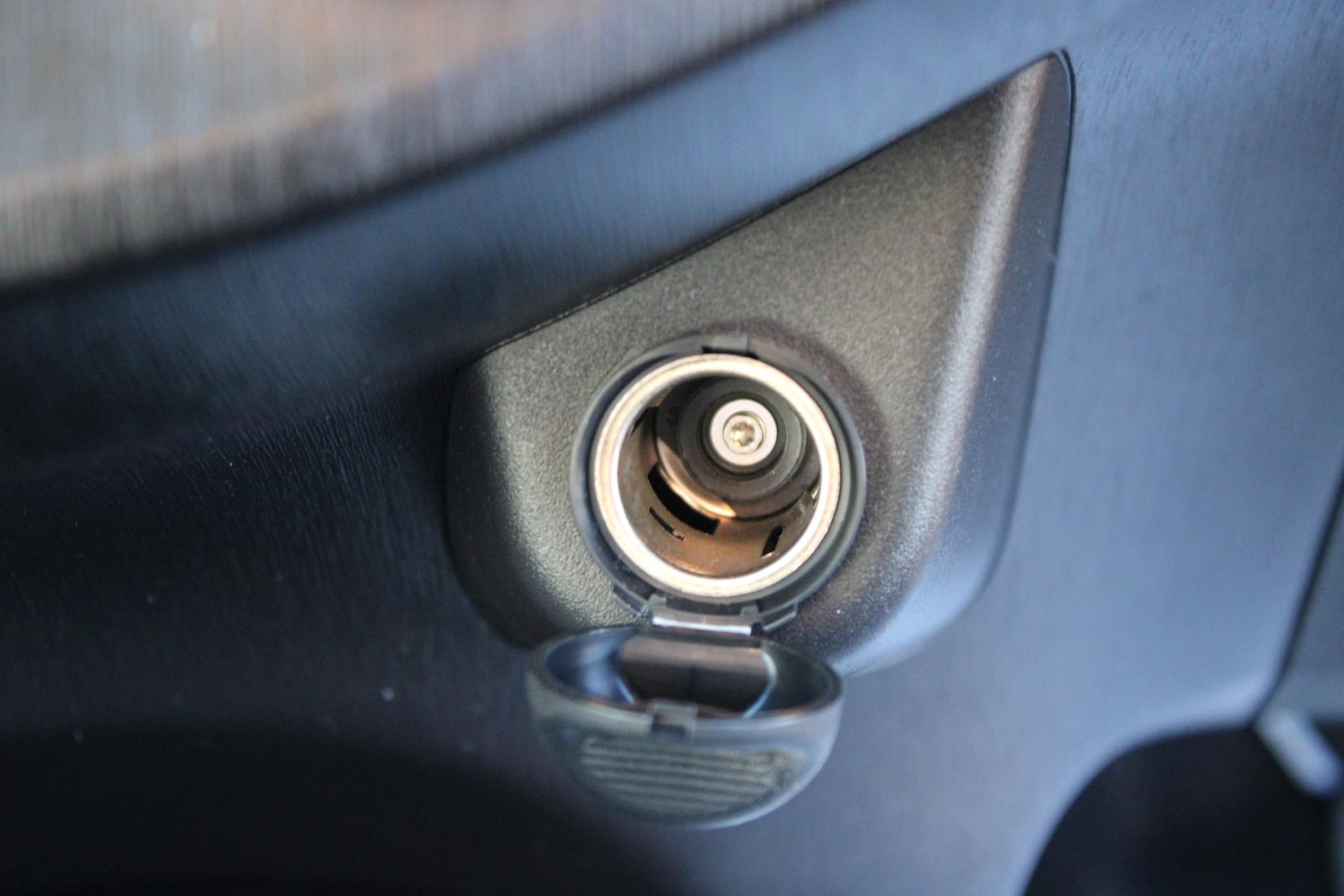 Used Toyota Yaris 2013 for sale - 77462032: Photo 29