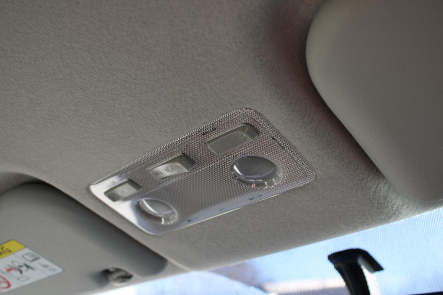 Used Toyota Yaris 2013 for sale - 77462032: Photo 41