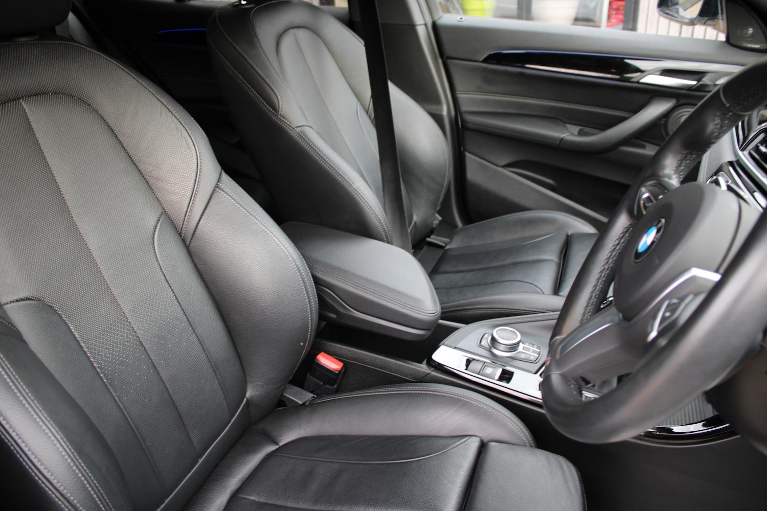 Used BMW X2 2020 for sale - 76922298: Photo 11