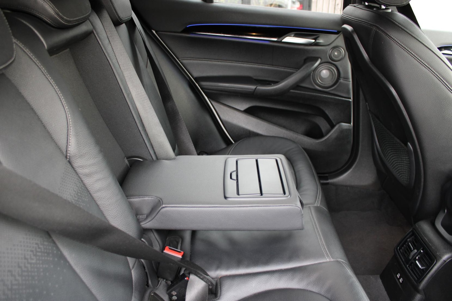 Used BMW X2 2020 for sale - 76922298: Photo 16