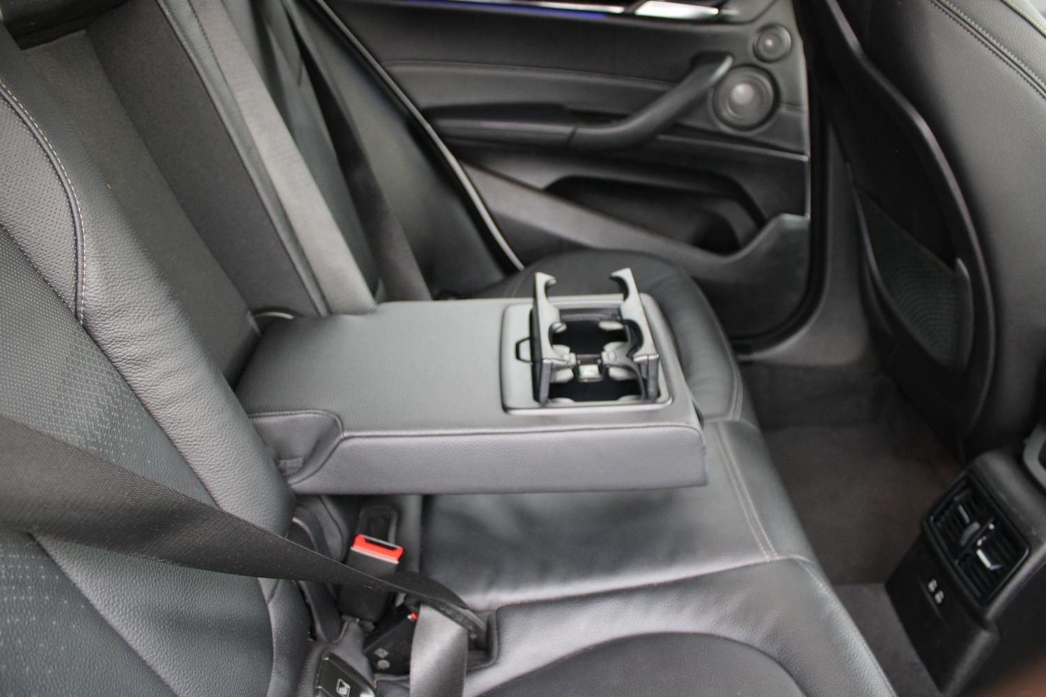 Used BMW X2 2020 for sale - 76922298: Photo 17