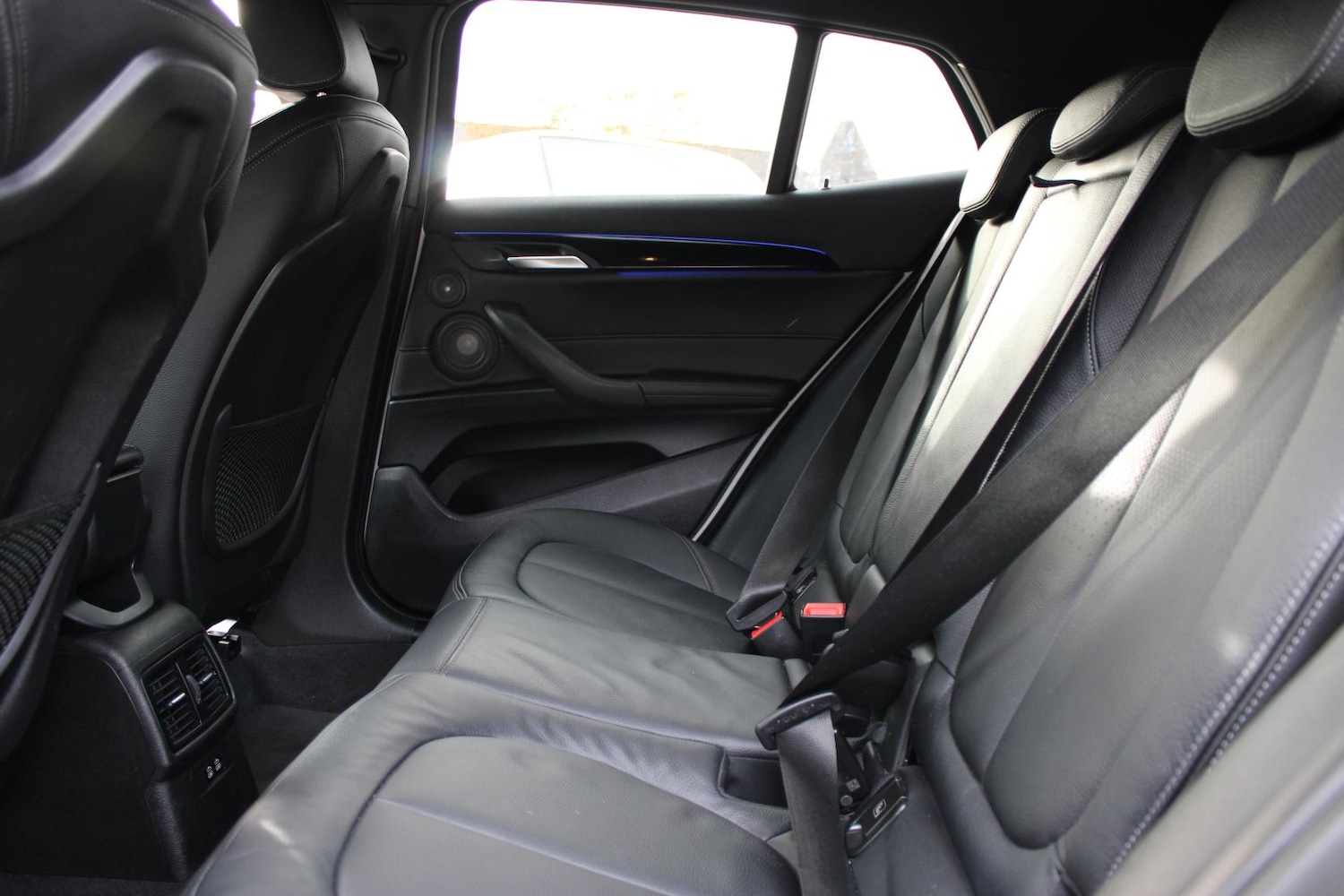 Used BMW X2 2020 for sale - 76922298: Photo 19