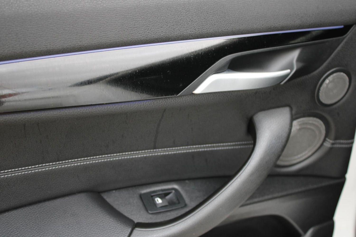 Used BMW X2 2020 for sale - 76922298: Photo 21