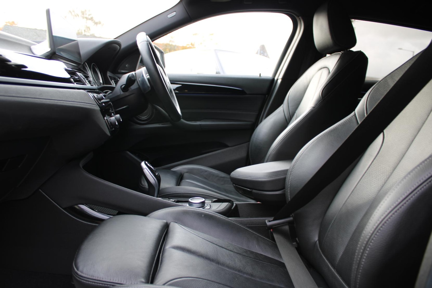 Used BMW X2 2020 for sale - 76922298: Photo 23