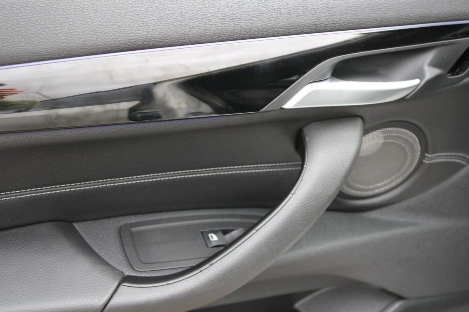 Used BMW X2 2020 for sale - 76922298: Photo 25