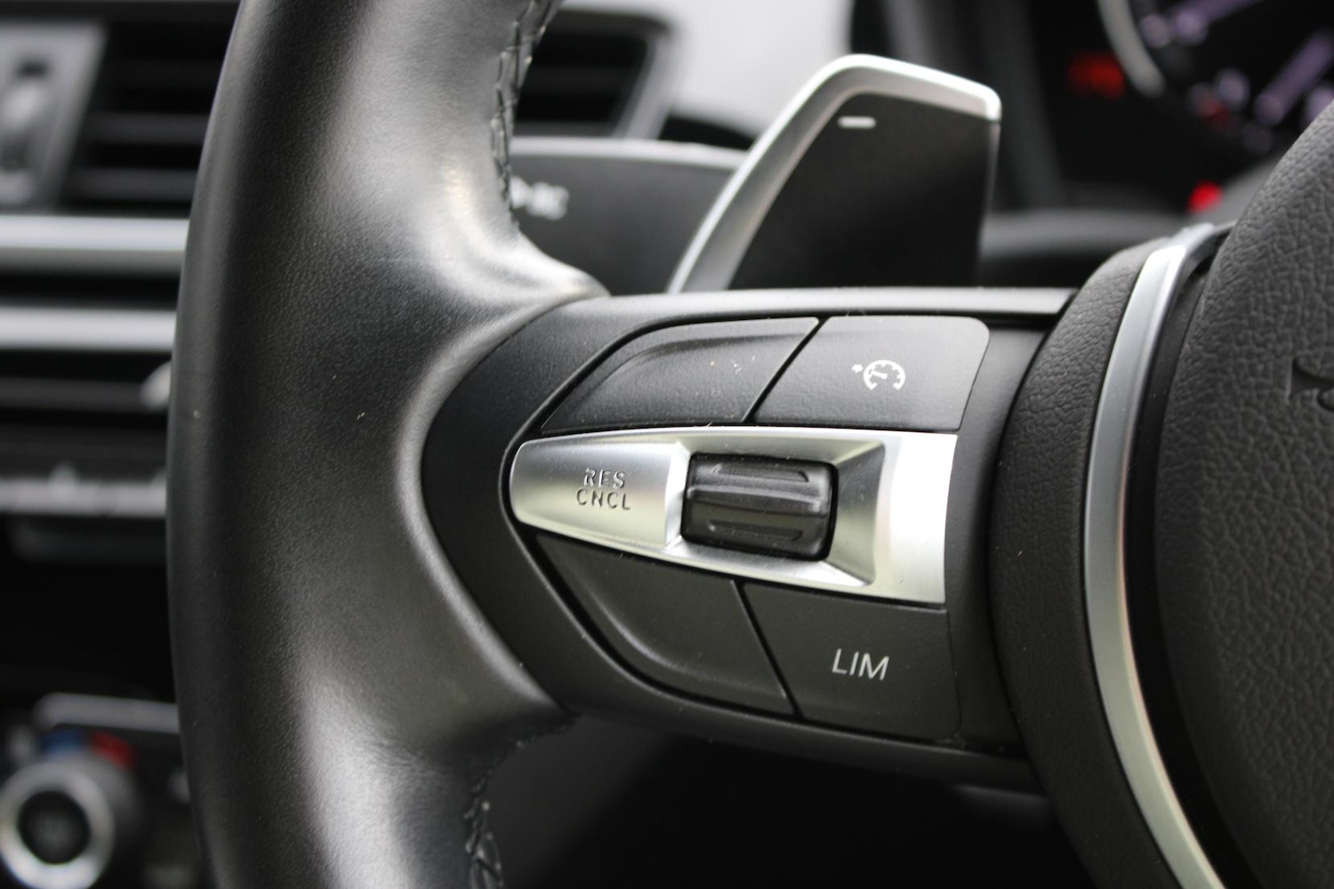 Used BMW X2 2020 for sale - 76922298: Photo 28