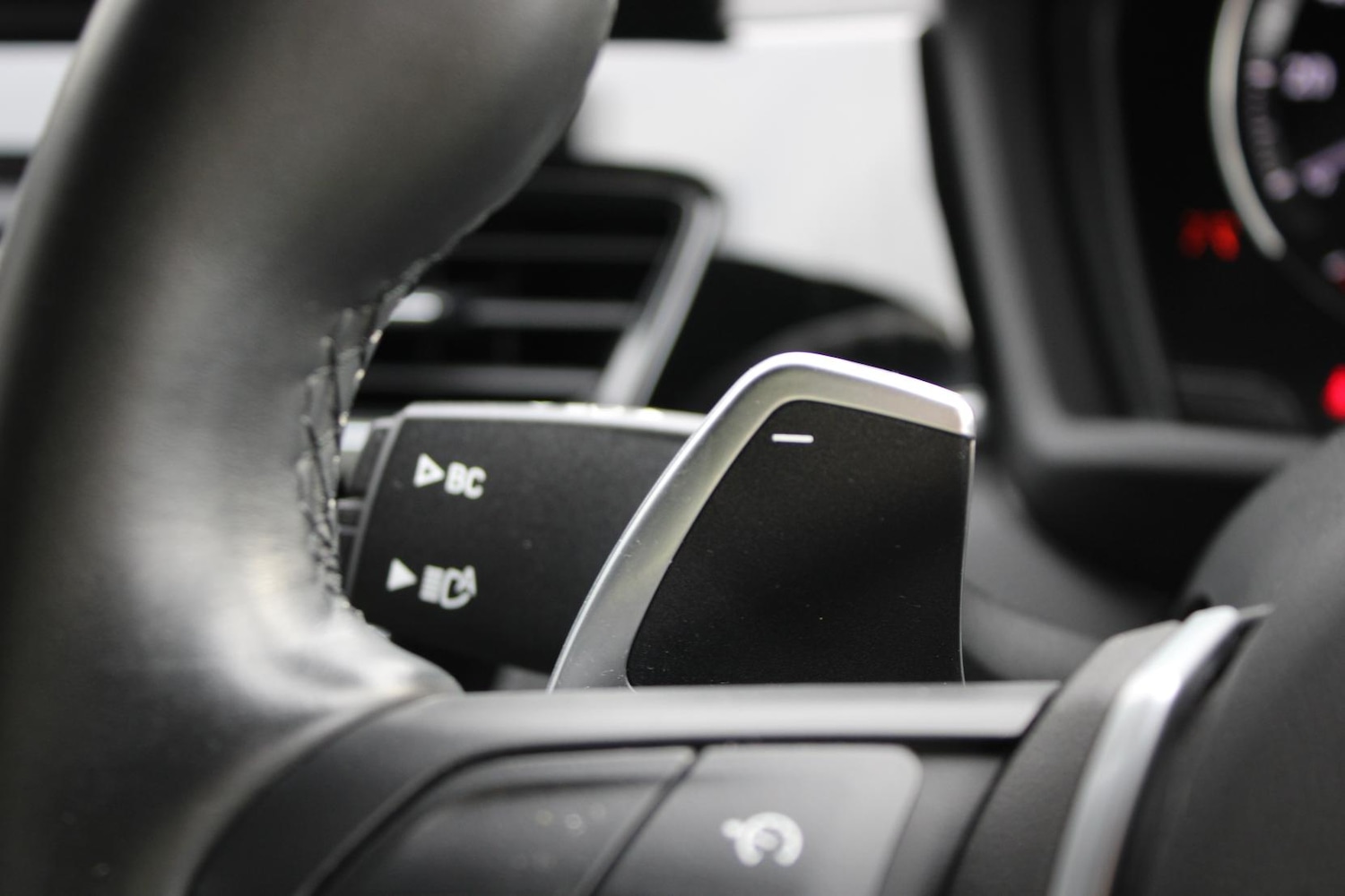 Used BMW X2 2020 for sale - 76922298: Photo 29