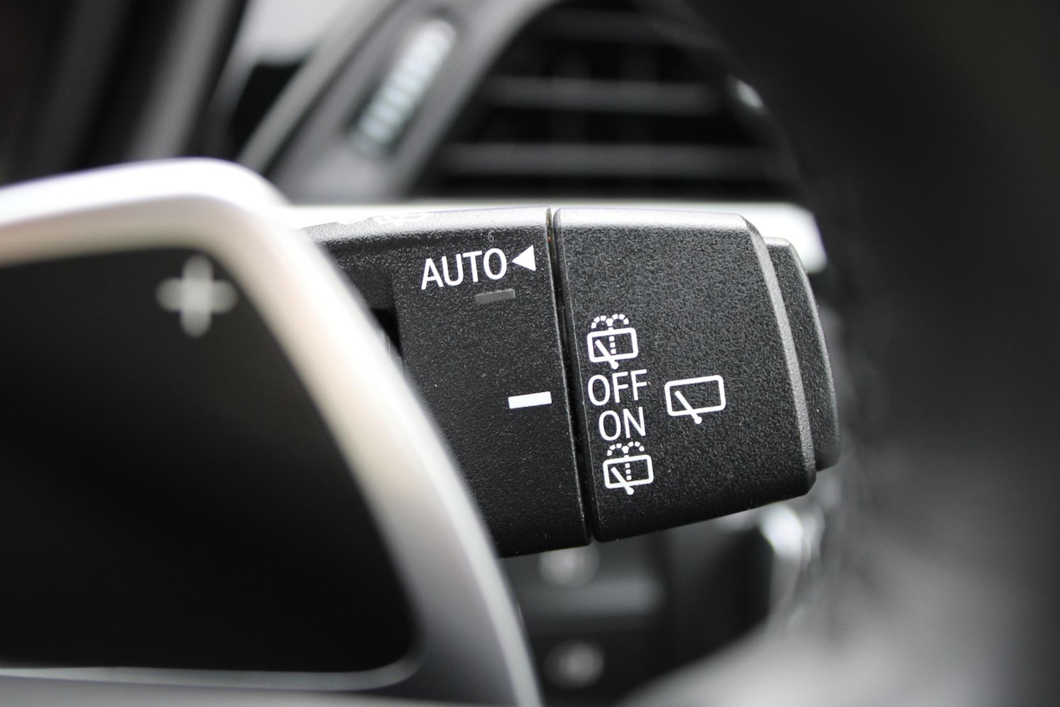 Used BMW X2 2020 for sale - 76922298: Photo 33