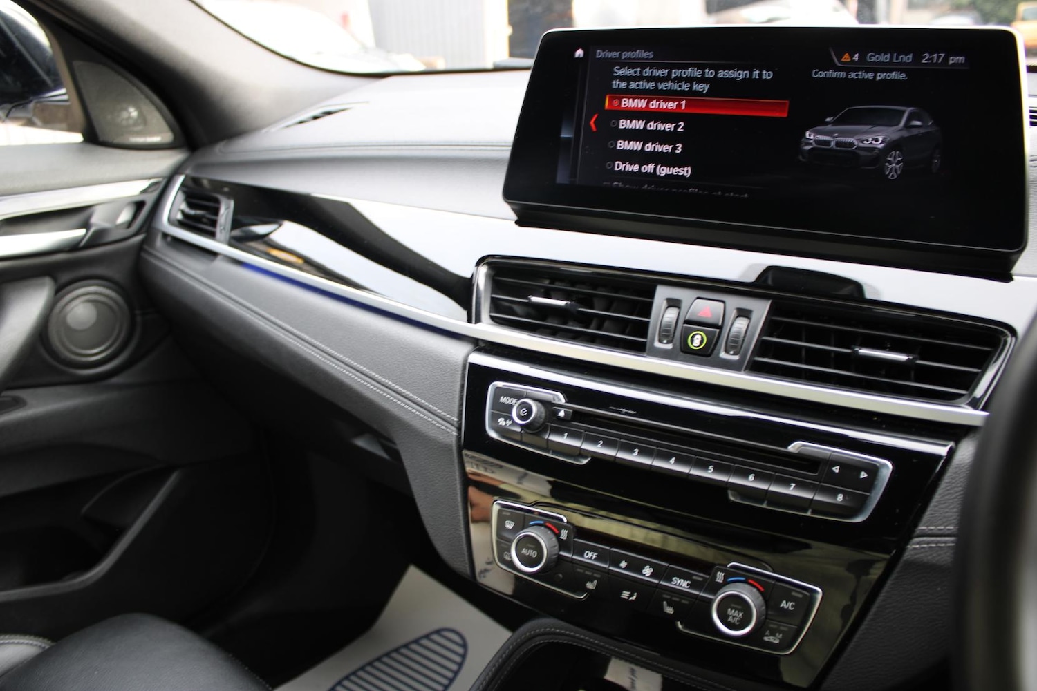 Used BMW X2 2020 for sale - 76922298: Photo 36