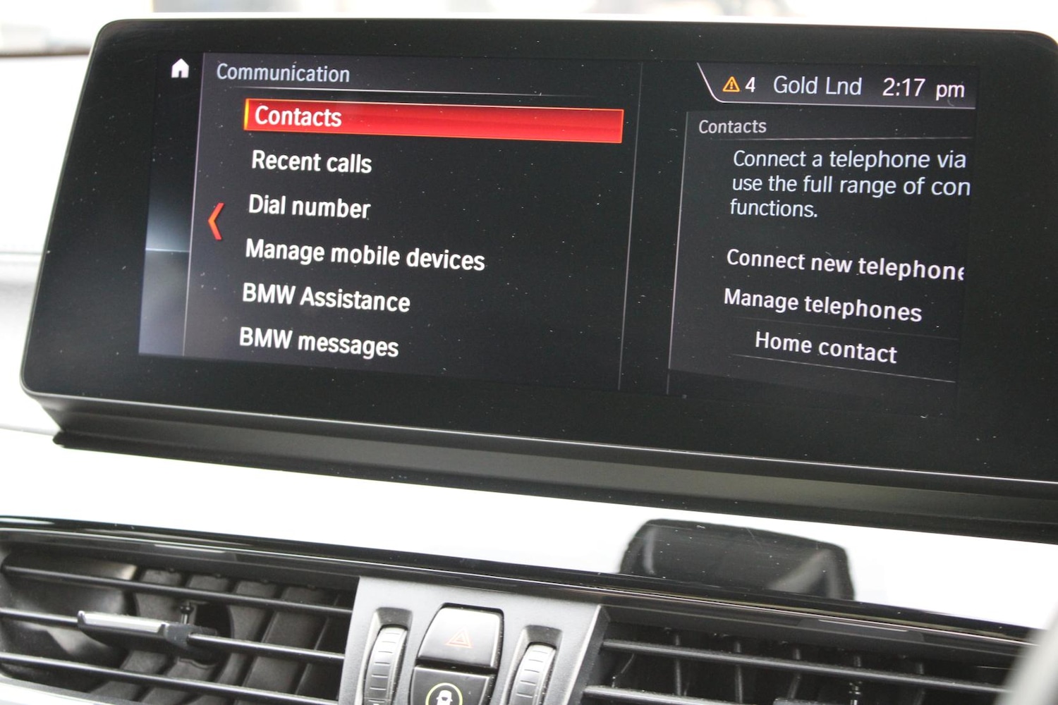 Used BMW X2 2020 for sale - 76922298: Photo 39