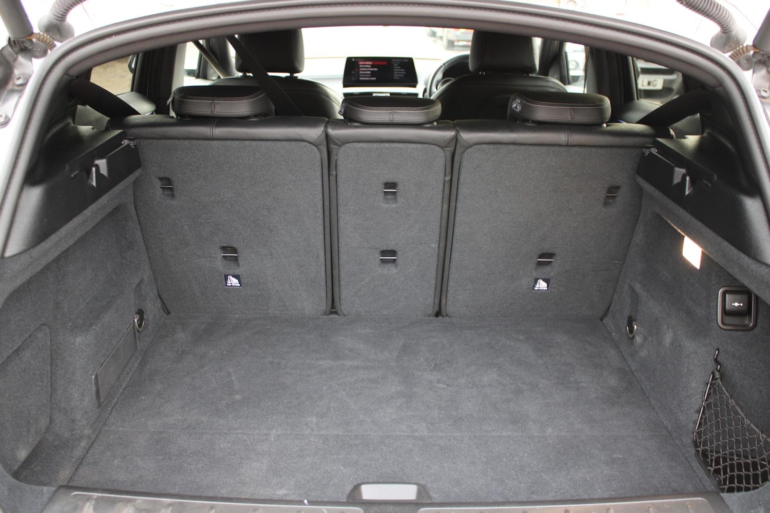 Used BMW X2 2020 for sale - 76922298: Photo 4