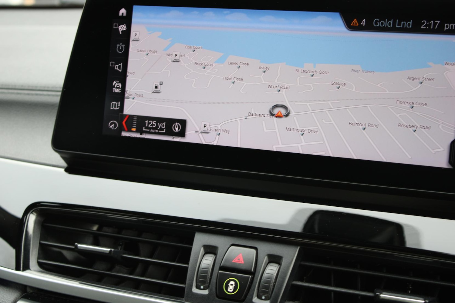 Used BMW X2 2020 for sale - 76922298: Photo 40