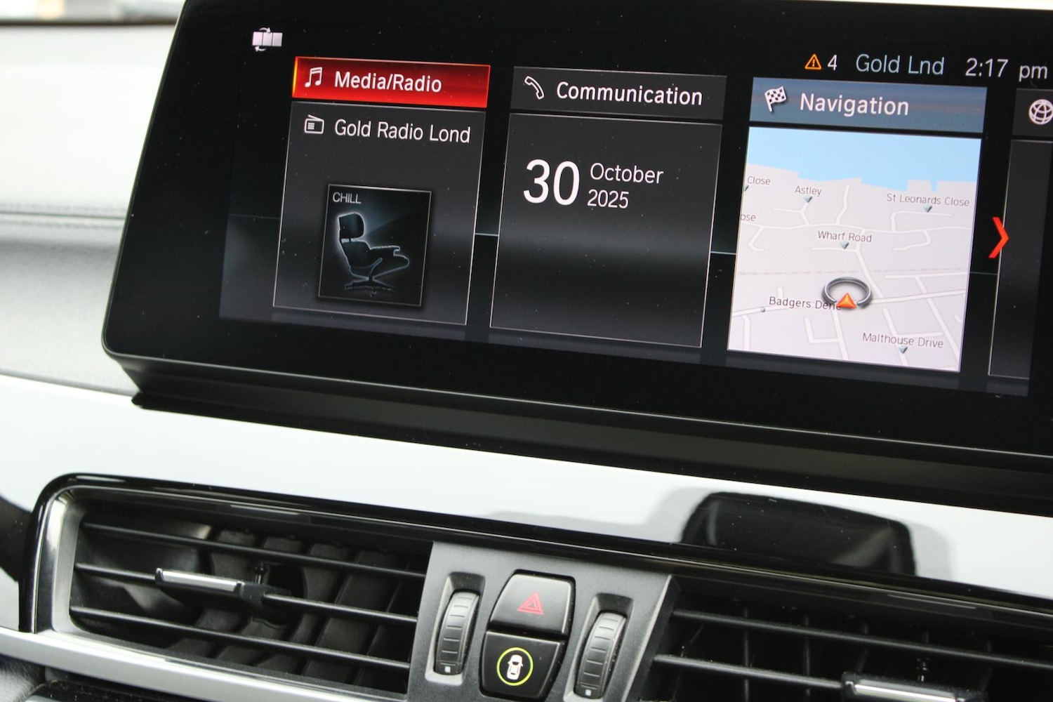 Used BMW X2 2020 for sale - 76922298: Photo 42