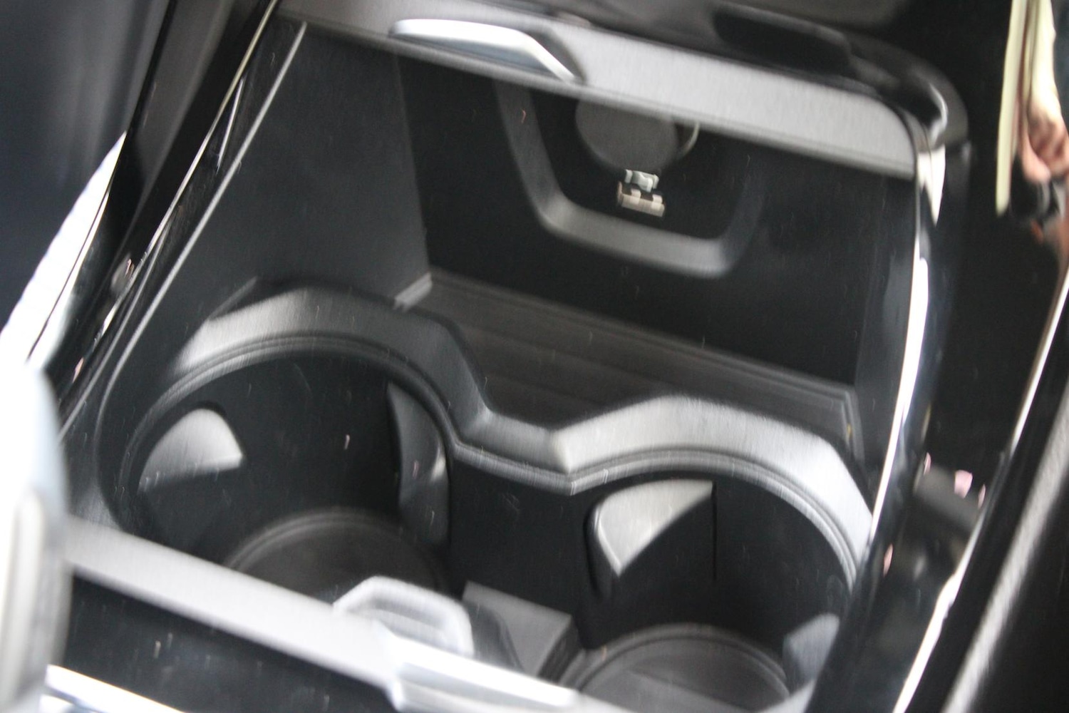 Used BMW X2 2020 for sale - 76922298: Photo 47