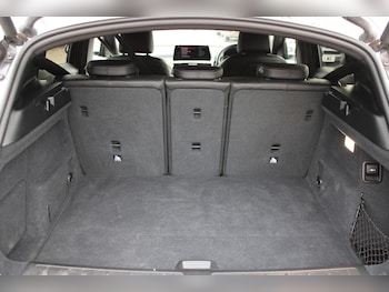 Used BMW X2 2020 for sale - 76922298: Photo