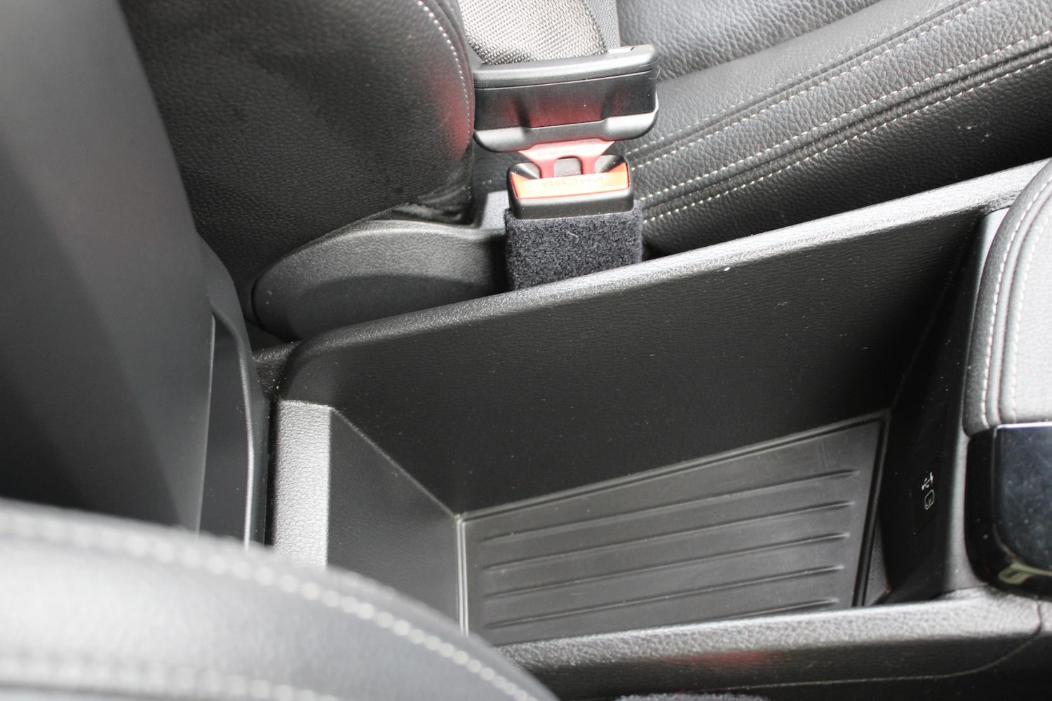 Used BMW X2 2020 for sale - 76922298: Photo 52