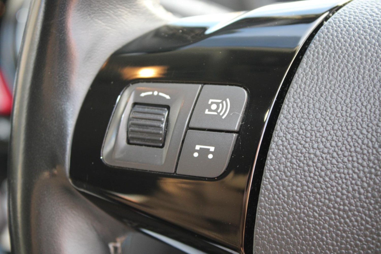 Used Vauxhall Corsa 2014 for sale - 76979757: Photo 27