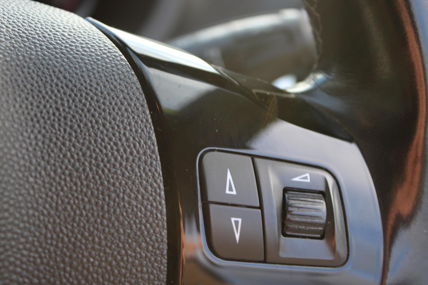 Used Vauxhall Corsa 2014 for sale - 76979757: Photo 28