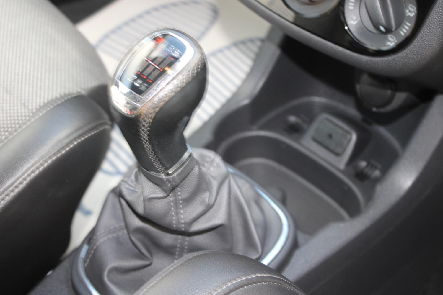 Used Vauxhall Corsa 2014 for sale - 76979757: Photo 38