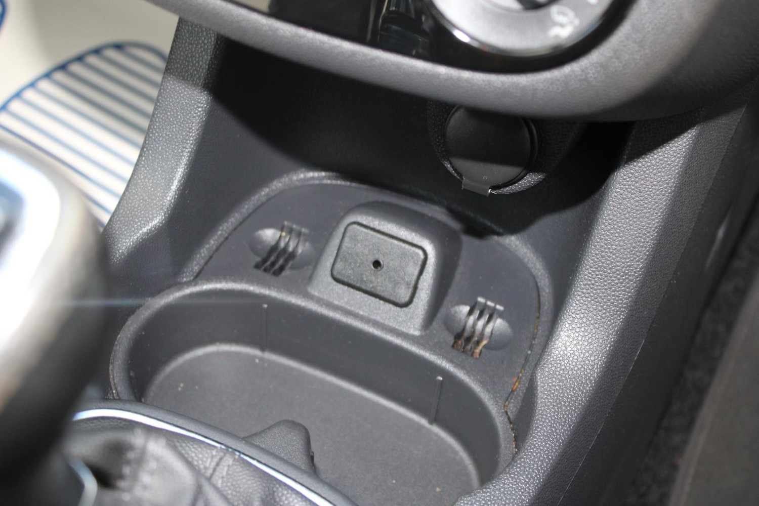 Used Vauxhall Corsa 2014 for sale - 76979757: Photo 39