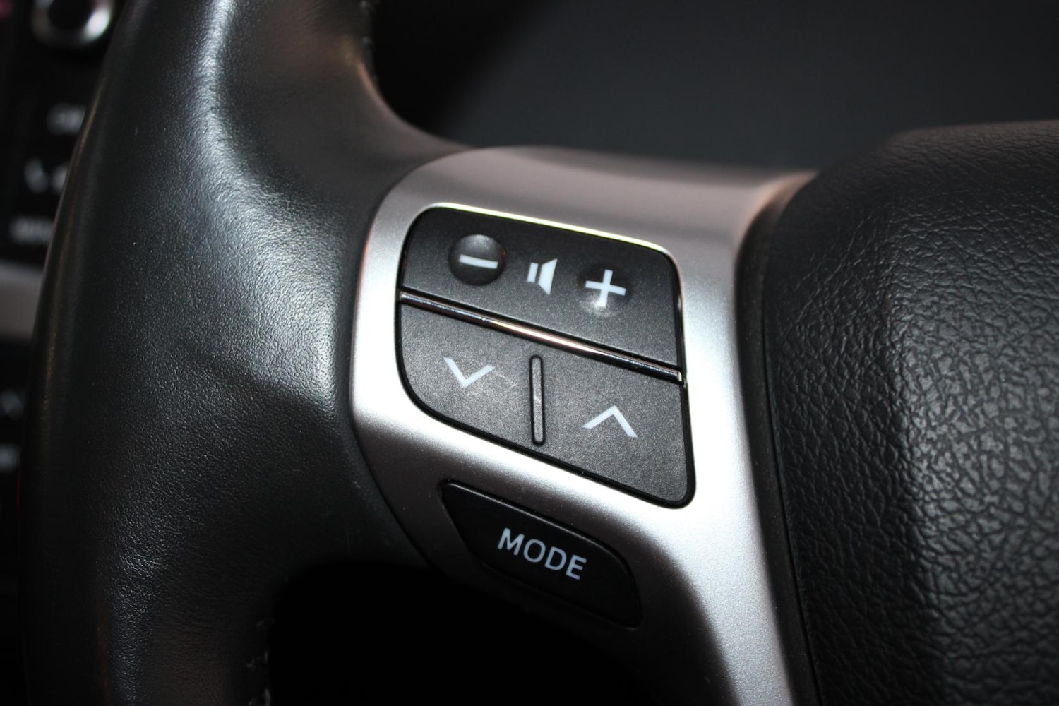 Used Toyota Verso 2013 for sale - 76922295: Photo 22