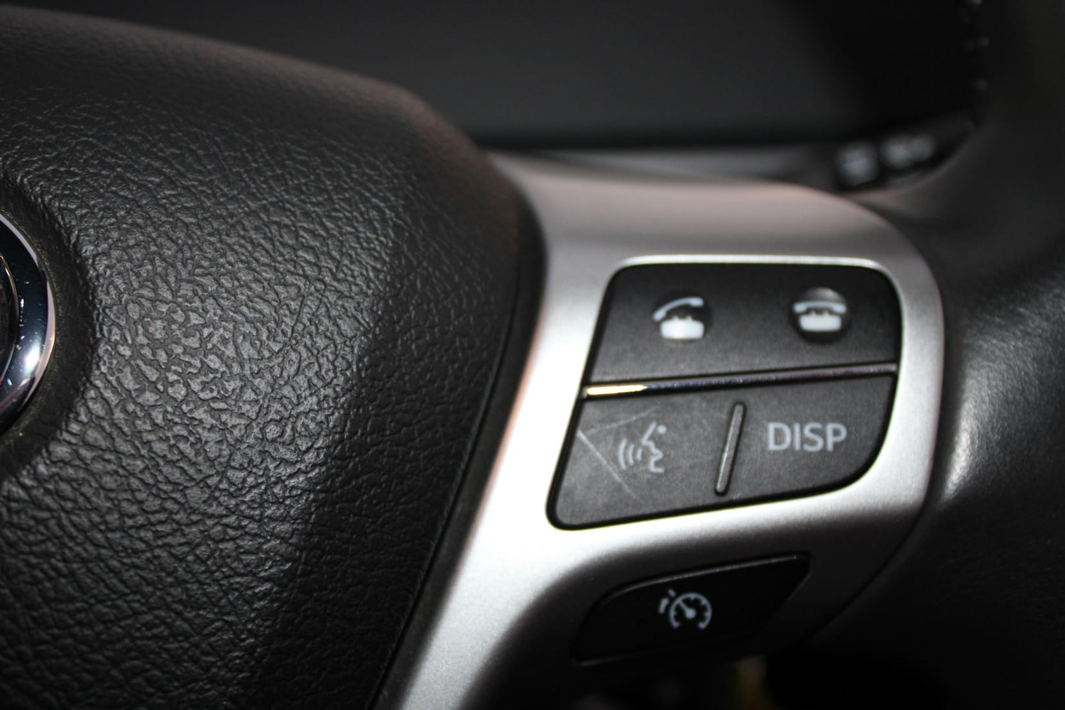 Used Toyota Verso 2013 for sale - 76922295: Photo 23