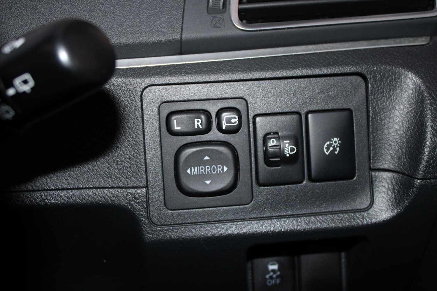 Used Toyota Verso 2013 for sale - 76922295: Photo 24