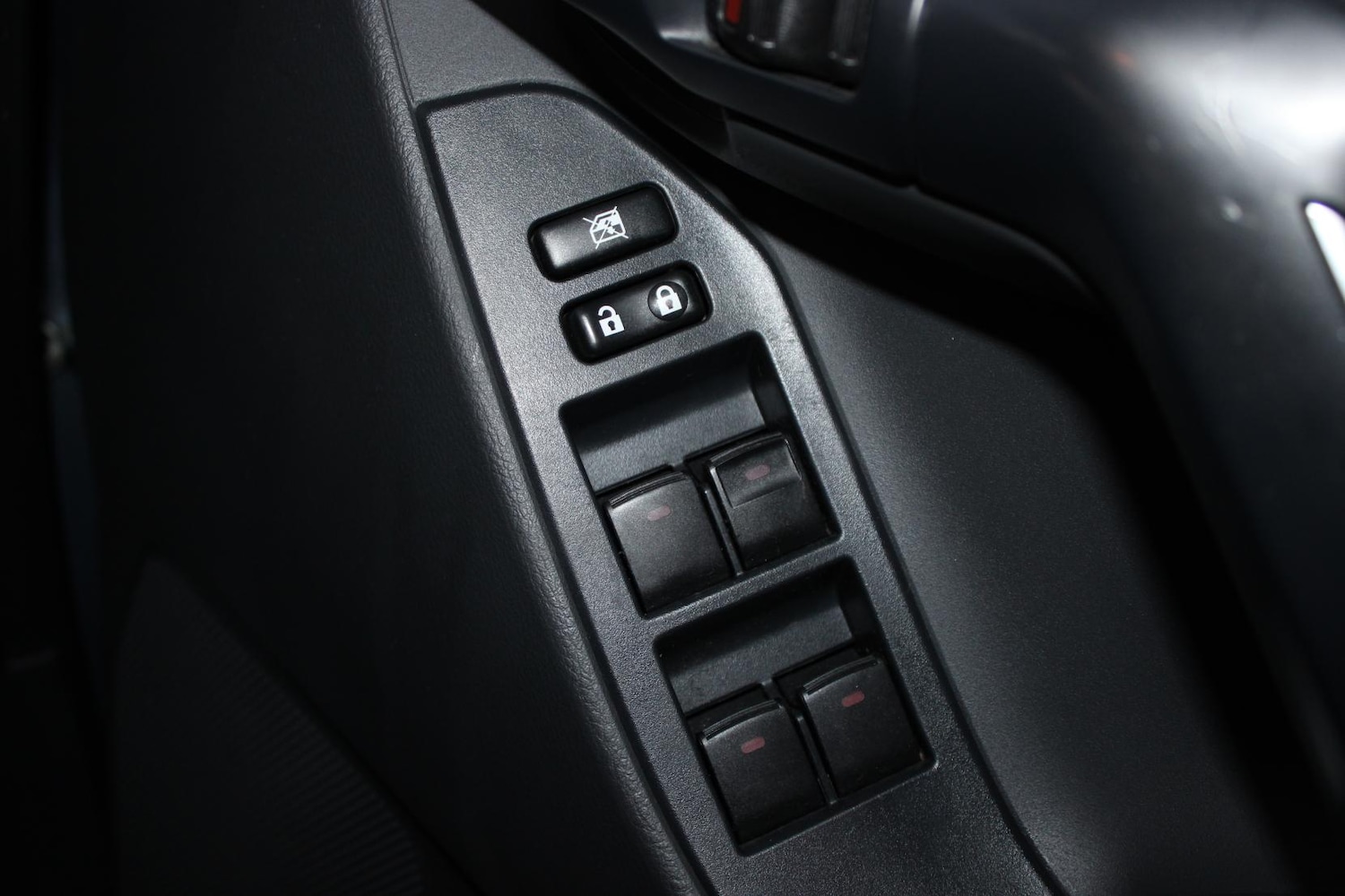 Used Toyota Verso 2013 for sale - 76922295: Photo 25