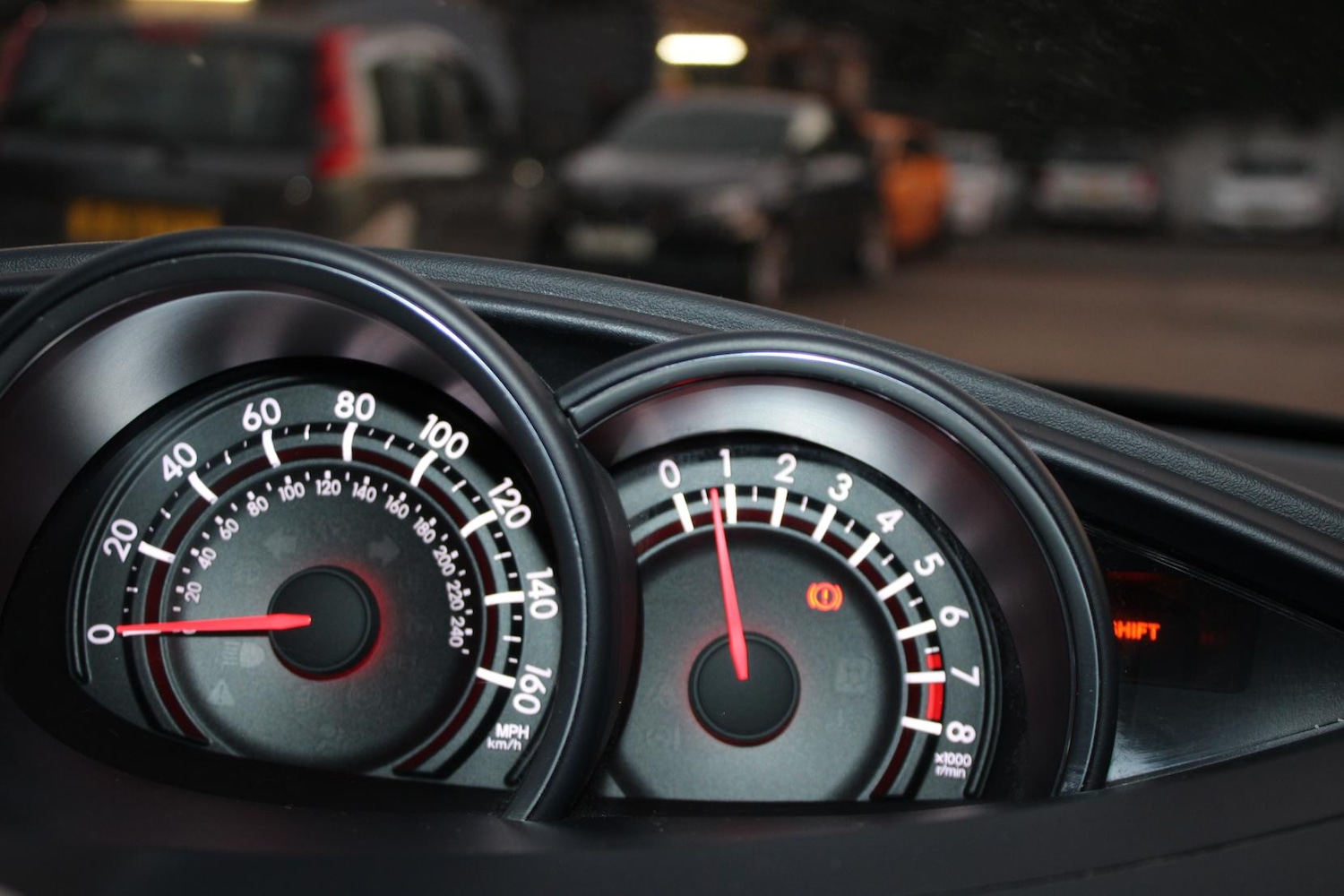 Used Toyota Verso 2013 for sale - 76922295: Photo 28