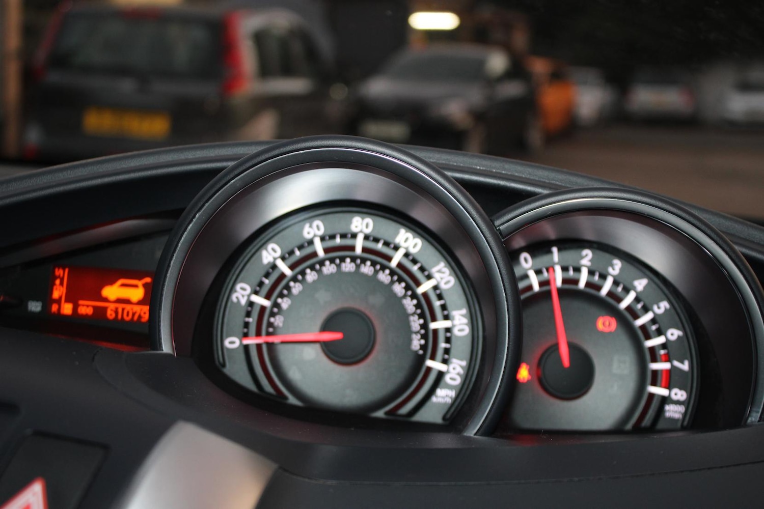 Used Toyota Verso 2013 for sale - 76922295: Photo 30