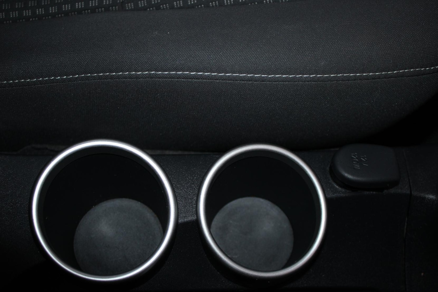 Used Toyota Verso 2013 for sale - 76922295: Photo 35