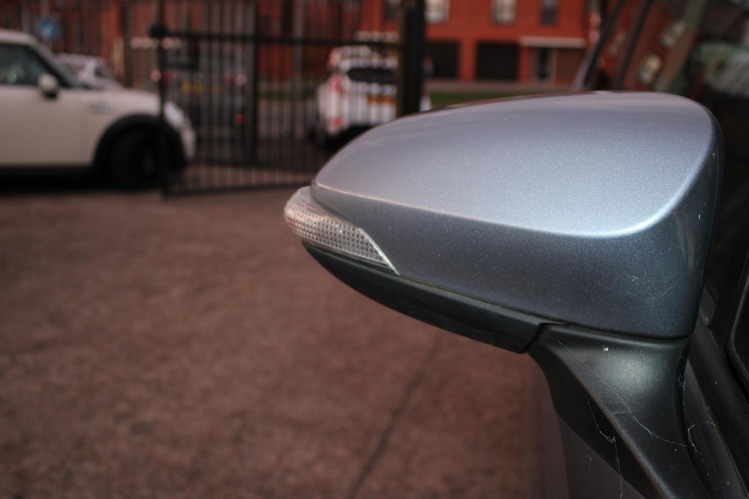 Used Toyota Verso 2013 for sale - 76922295: Photo 41