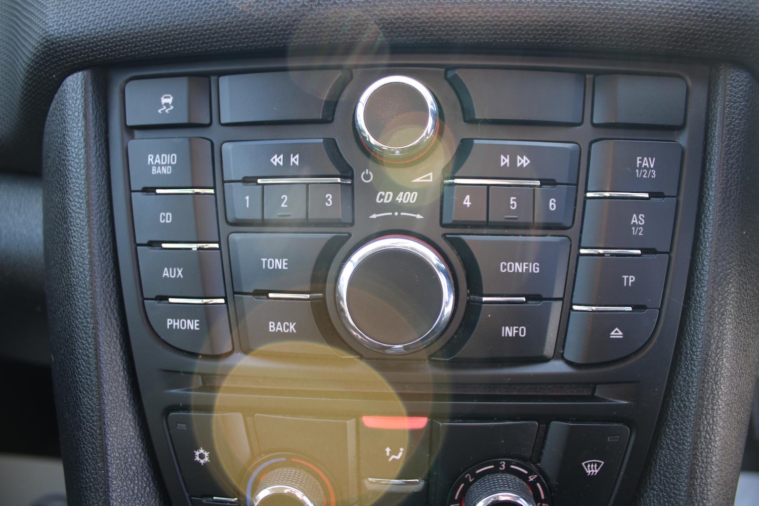 Used Vauxhall Meriva 2013 for sale - 76979754: Photo 29