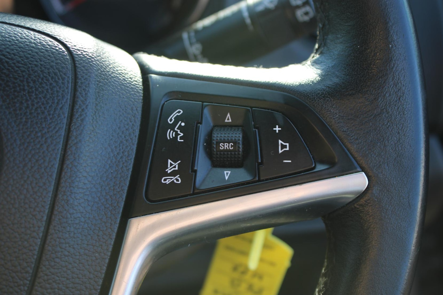 Used Vauxhall Meriva 2013 for sale - 76979754: Photo 32