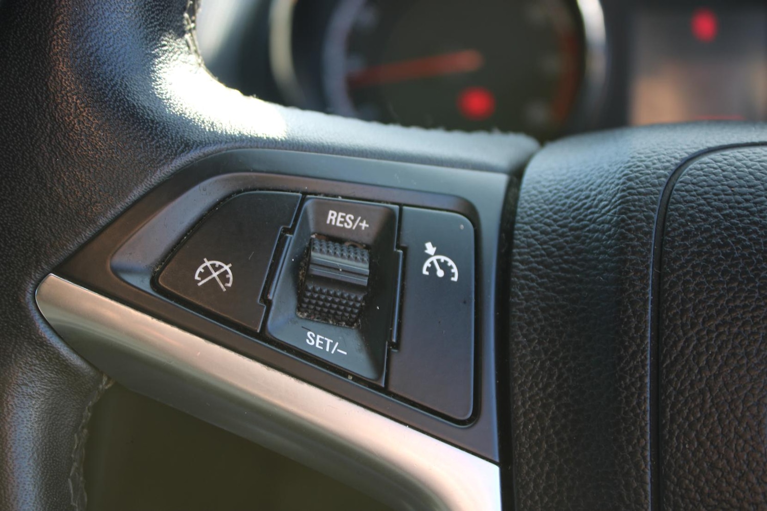 Used Vauxhall Meriva 2013 for sale - 76979754: Photo 33