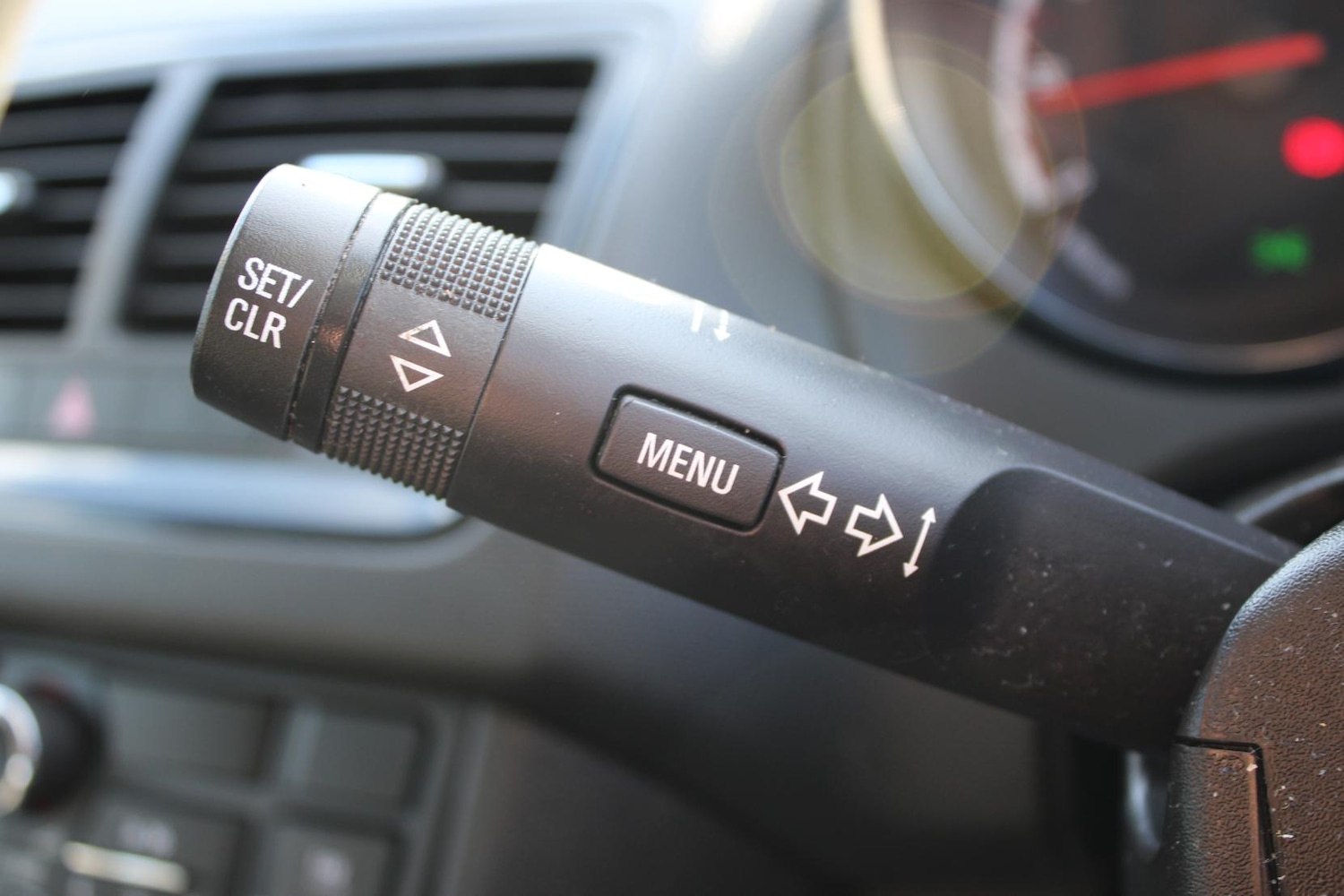 Used Vauxhall Meriva 2013 for sale - 76979754: Photo 34