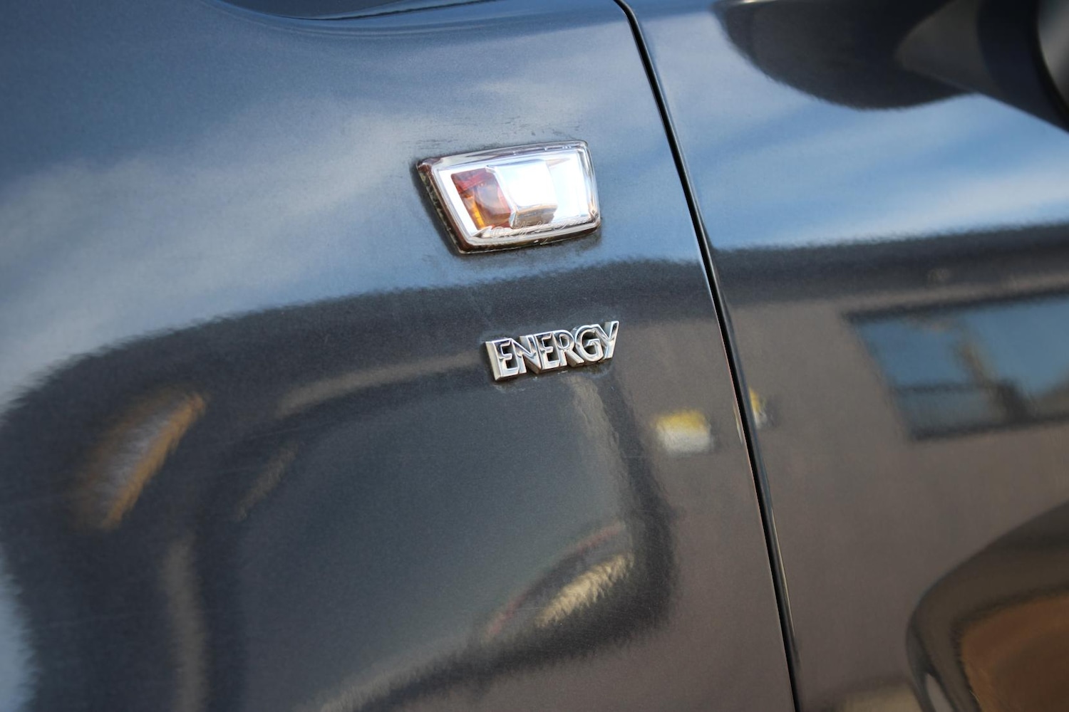 Used Vauxhall Meriva 2013 for sale - 76979754: Photo 39