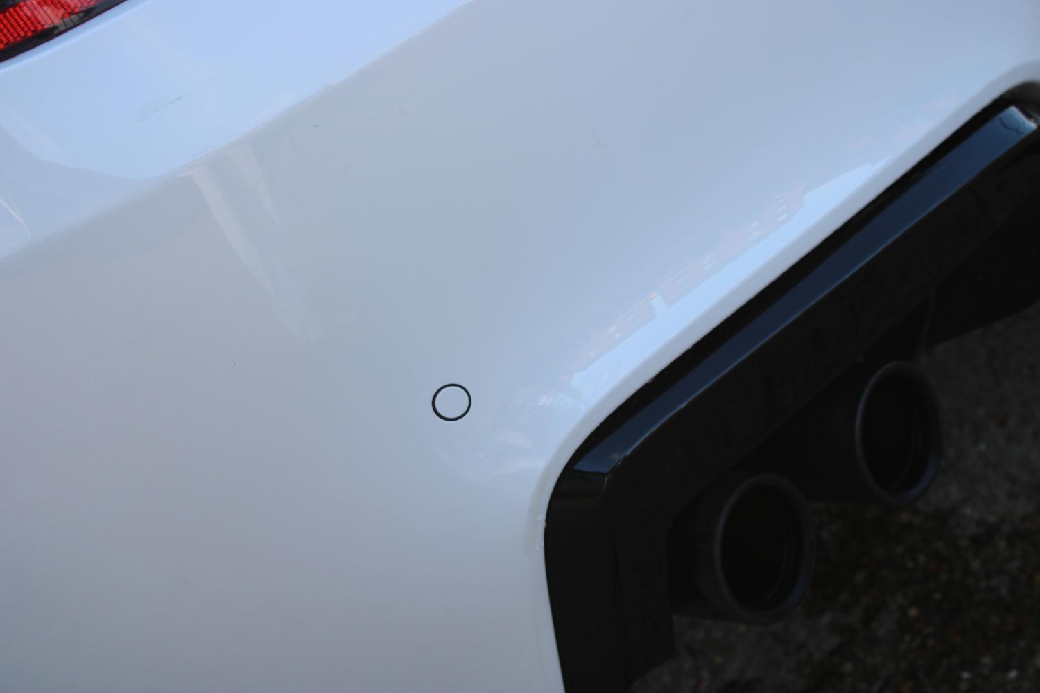 Used BMW M6 2017 for sale - 77462036: Photo 19