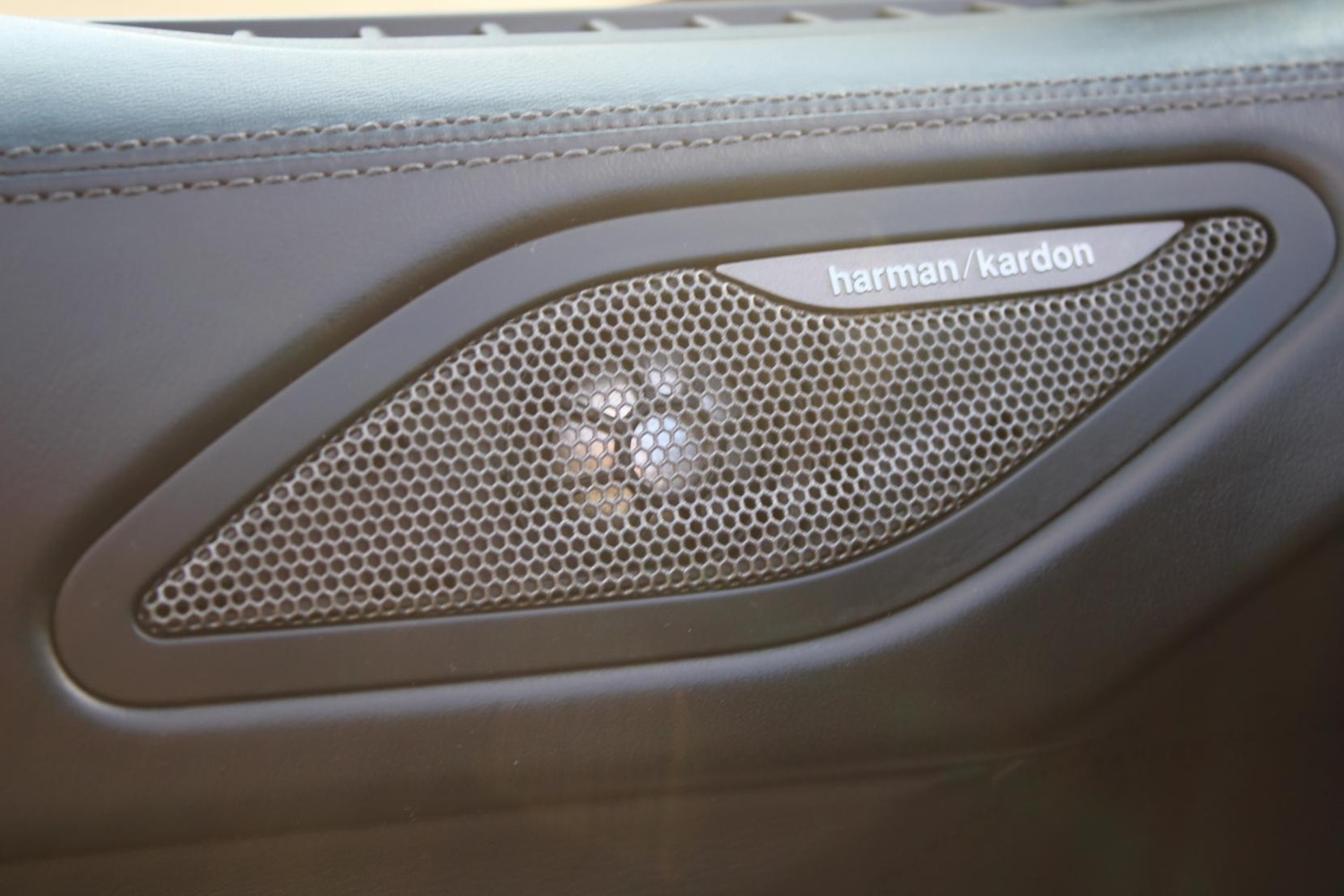 Used BMW M6 2017 for sale - 77462036: Photo 35