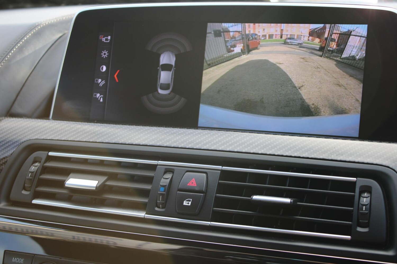 Used BMW M6 2017 for sale - 77462036: Photo 38