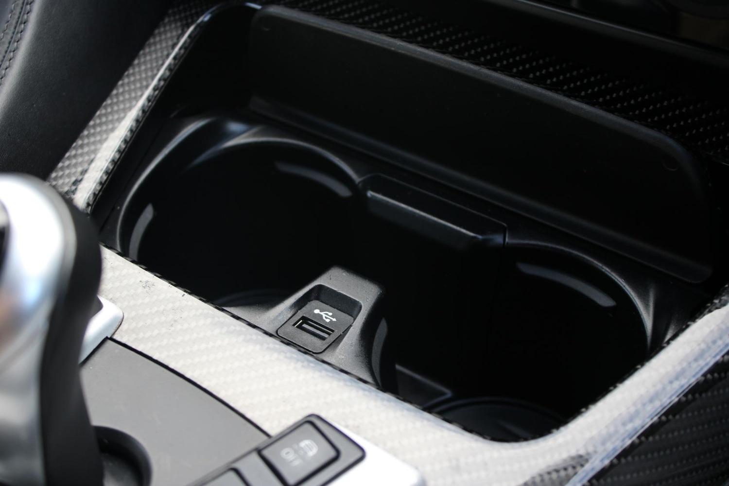 Used BMW M6 2017 for sale - 77462036: Photo 48