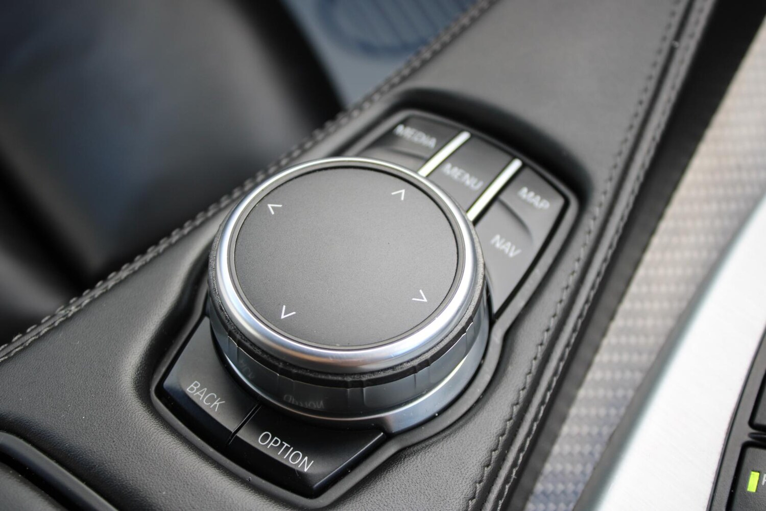 Used BMW M6 2017 for sale - 77462036: Photo 51