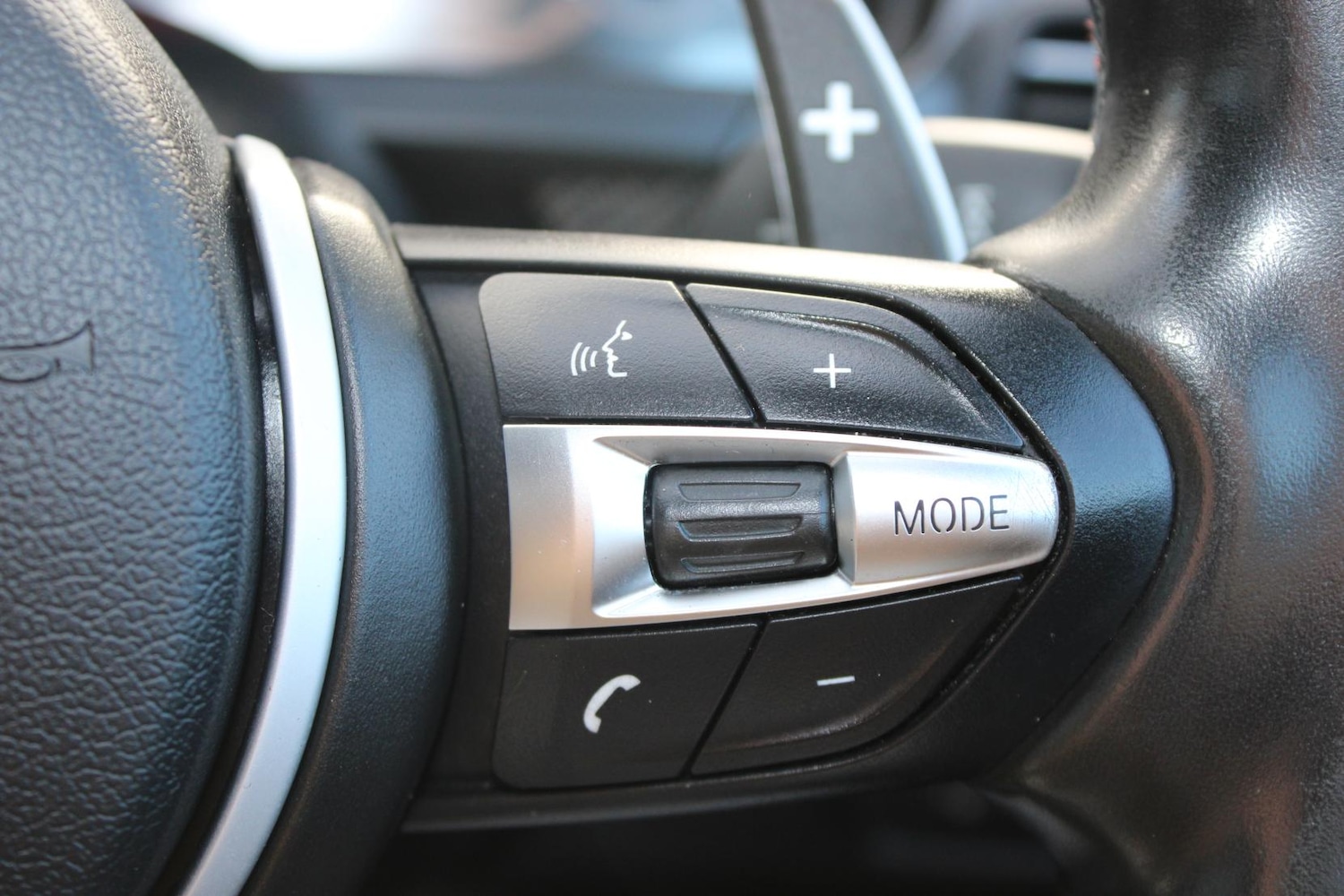 Used BMW M6 2017 for sale - 77462036: Photo 57